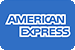 American Express