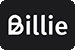 Billie Rechnungskauf für Firmen