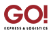 GO! Express