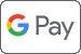 Google Pay