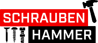 SCHRAUBEN-HAMMER
