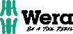 WERA Logo