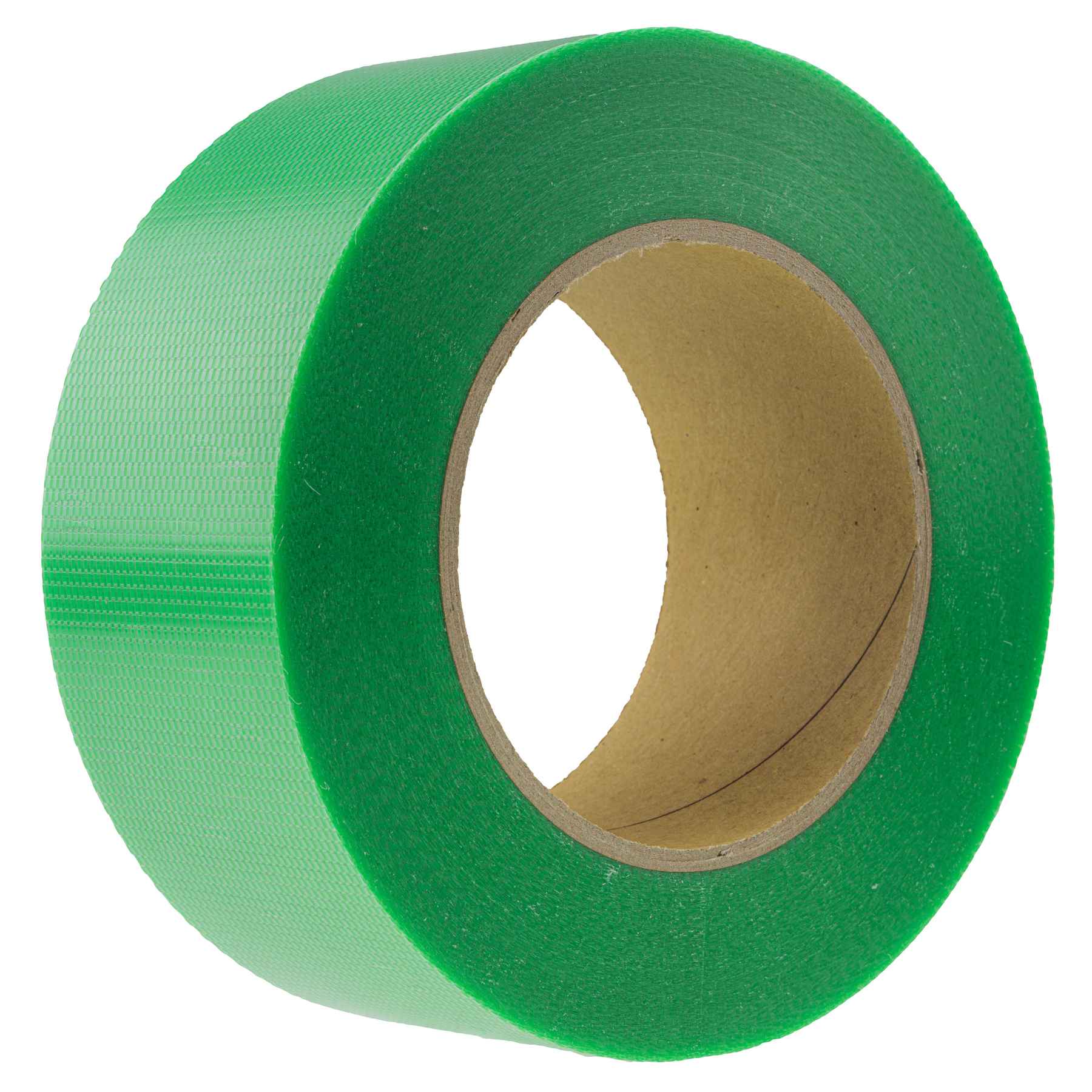 Grün 50mm X 50m Gaffa Gaffer Gewebeband Ente Duct Wasserfest Robuste Starke