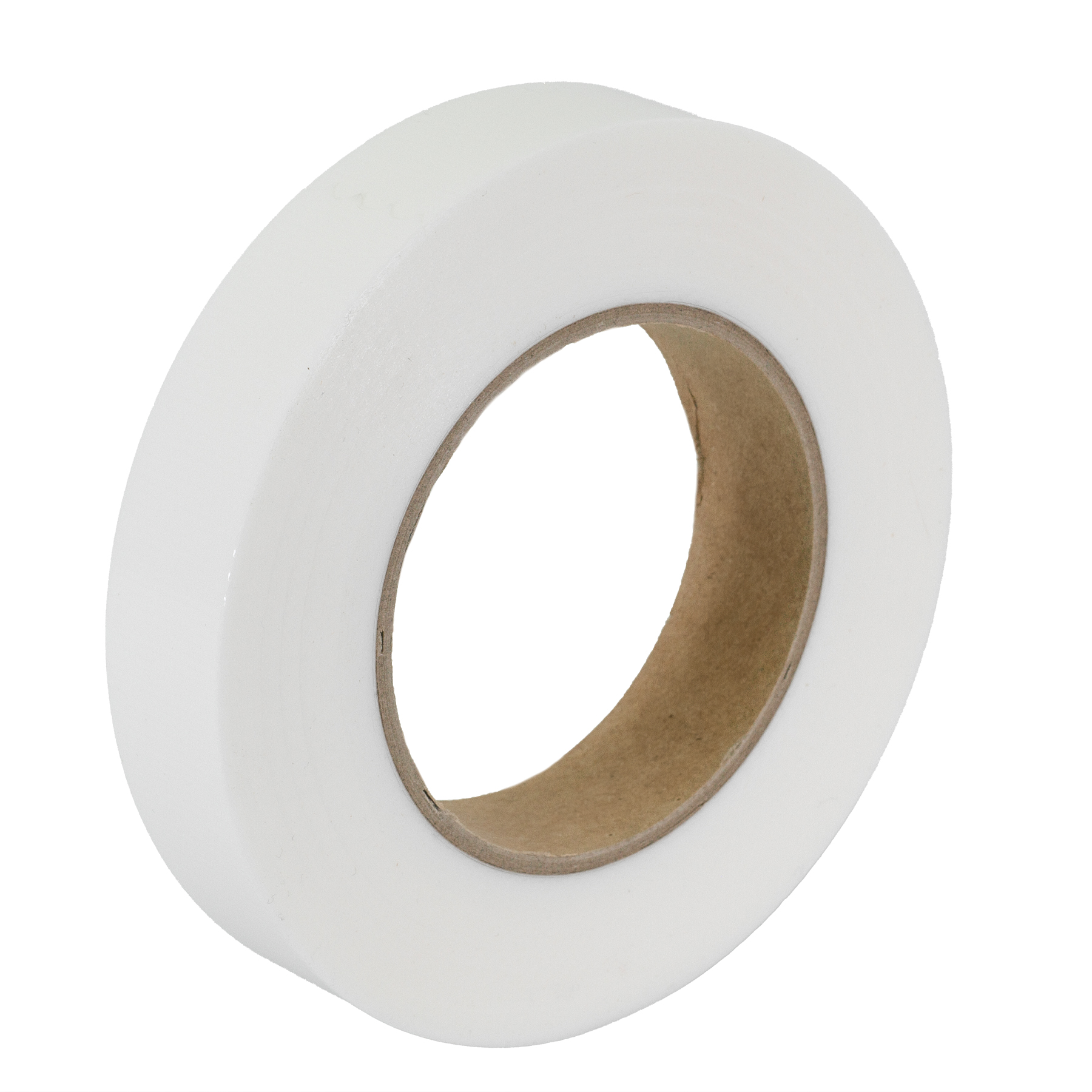Klebe-Abdeckband, 4524 DIY Breite 50 Mm VE=24 St