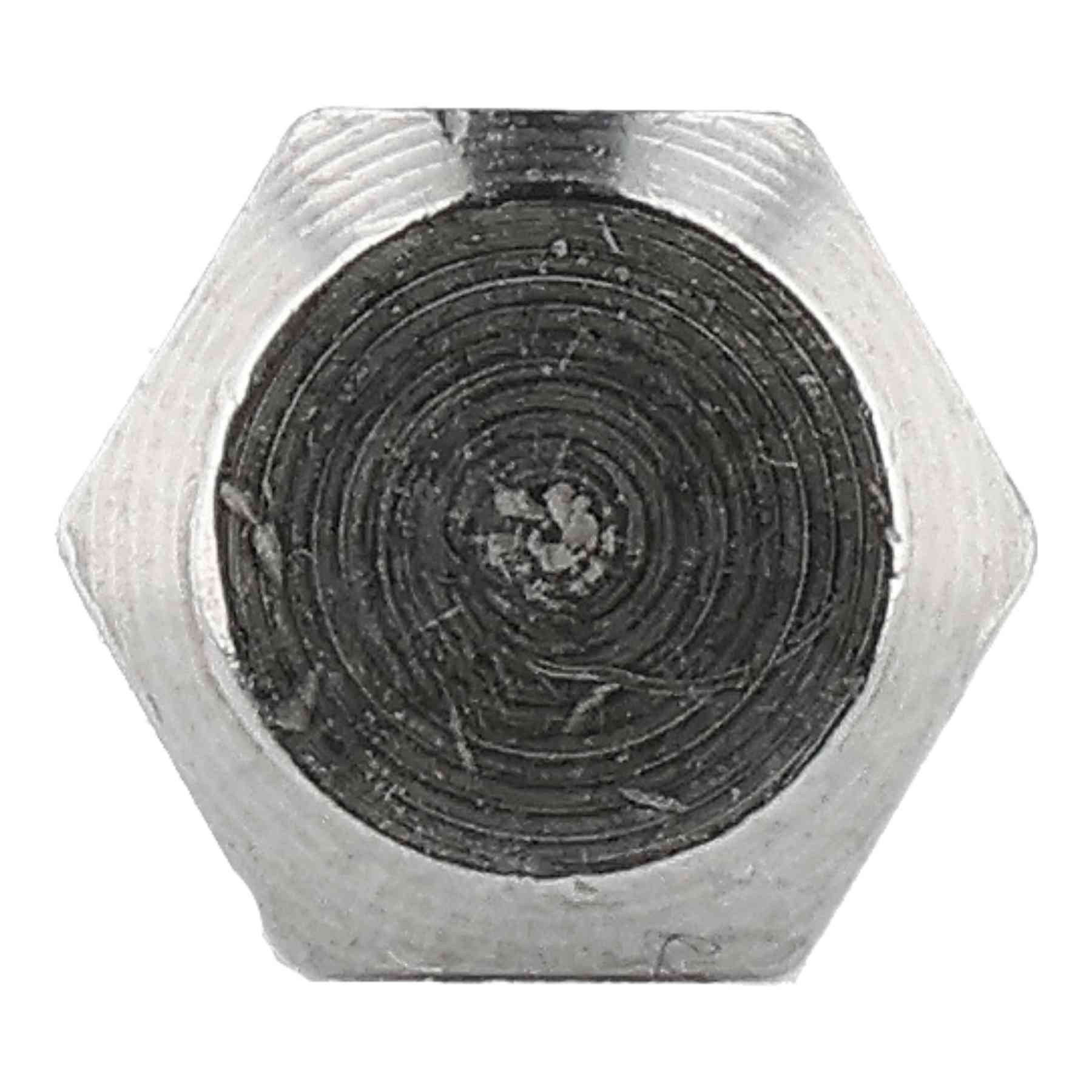 Gedore 666 TR50 T25-02 Torsions-Bit-Satz TX T25, Länge 50 mm